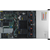  Сервер IRU Rock g2225p (2139294) 2x6348 4x64Gb 2x1800Gb 2.5" SAS-3 9361-8I AST2500 2xGigEth 2x1300W w/o OS 