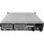  Сервер IRU Rock g2225p (2139294) 2x6348 4x64Gb 2x1800Gb 2.5" SAS-3 9361-8I AST2500 2xGigEth 2x1300W w/o OS 