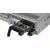  Сервер IRU Rock g2225p (2139294) 2x6348 4x64Gb 2x1800Gb 2.5" SAS-3 9361-8I AST2500 2xGigEth 2x1300W w/o OS 