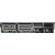  Сервер IRU Rock g2225p (2139294) 2x6348 4x64Gb 2x1800Gb 2.5" SAS-3 9361-8I AST2500 2xGigEth 2x1300W w/o OS 