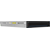  Сервер IRU Rock g2225p (2139294) 2x6348 4x64Gb 2x1800Gb 2.5" SAS-3 9361-8I AST2500 2xGigEth 2x1300W w/o OS 