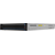  Сервер IRU Rock g2225p (2139294) 2x6348 4x64Gb 2x1800Gb 2.5" SAS-3 9361-8I AST2500 2xGigEth 2x1300W w/o OS 