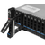  Сервер IRU Rock g2225p (2139294) 2x6348 4x64Gb 2x1800Gb 2.5" SAS-3 9361-8I AST2500 2xGigEth 2x1300W w/o OS 