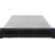  Сервер IRU Rock g2225p (2139294) 2x6348 4x64Gb 2x1800Gb 2.5" SAS-3 9361-8I AST2500 2xGigEth 2x1300W w/o OS 
