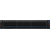  Сервер IRU Rock g2225p (2139294) 2x6348 4x64Gb 2x1800Gb 2.5" SAS-3 9361-8I AST2500 2xGigEth 2x1300W w/o OS 