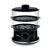  Пароварка Tefal VC140131 