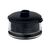  Пароварка Tefal VC140131 