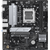  MB sAM5 ASUS PRIME B650M-K 90MB1F60-M0EAY0 mATX 2xDDR5 PCIEx16 2xPCIEx1 2xM.2 HDMI VGA 2.5GLAN 