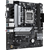  MB sAM5 ASUS PRIME B650M-K 90MB1F60-M0EAY0 mATX 2xDDR5 PCIEx16 2xPCIEx1 2xM.2 HDMI VGA 2.5GLAN 