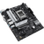  MB sAM5 ASUS PRIME B650M-K 90MB1F60-M0EAY0 mATX 2xDDR5 PCIEx16 2xPCIEx1 2xM.2 HDMI VGA 2.5GLAN 