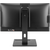  Моноблок DIGMA PRO Vision DM23R3-8CXW02 23.8" Full HD, AMD Ryzen 3 5425U, 8ГБ DDR4, 256ГБ SSD, Windows 11 Pro, черный 
