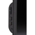  Моноблок DIGMA PRO Vision DM23R3-8CXW02 23.8" Full HD, AMD Ryzen 3 5425U, 8ГБ DDR4, 256ГБ SSD, Windows 11 Pro, черный 
