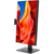  Моноблок DIGMA PRO Vision DM23R3-8CXW02 23.8" Full HD, AMD Ryzen 3 5425U, 8ГБ DDR4, 256ГБ SSD, Windows 11 Pro, черный 