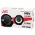  Колонки автомобильные JVC CS-DR162 