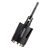  Коронка алмазная сегментная Gigant GT-057 68MM*4 T 