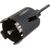  Коронка алмазная сегментная Gigant GT-057 68MM*4 T 