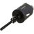  Коронка алмазная сегментная Gigant GT-057 68MM*4 T 