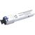  Модуль Osnovo SFP-S1SC12-G-1310-1550-I 