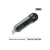  Технический нож Deli Home Series Black HT4007 