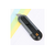  Технический нож Deli Home Series Black HT4007 