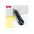  Технический нож Deli Home Series Black HT4007 