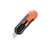  Технический нож Deli Home Series Gray HT4007C 