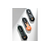  Технический нож Deli Home Series Gray HT4007C 
