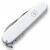  Нож перочинный Victorinox Spartan (1.3603.7) 91мм 12функций белый карт.коробка 