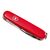  Нож перочинный Victorinox Tinker (1.4603) 91мм 12функций красный карт.коробка 