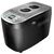  Хлебопечь CENTEK CT-1415 Black 