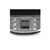  Хлебопечь CENTEK CT-1415 Black 