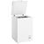  Морозилка GORENJE FH10FPW  95л 