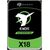  HDD Seagate Exos X18 ST14000NM000J SATA-III 14Tb (7200rpm) 256Mb 3.5" 