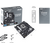  MB s1700 ASUS PRIME B760M-K D4 Intel B760 90MB1DS0-M1EAY0 