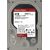  HDD WDC Red Plus WD60EFPX SATA 6TB 6GB/S 256MB 