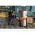 Стружкоотсос Gigant DCT750 