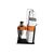  Стружкоотсос Gigant DCT750 