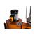  Стружкоотсос Gigant DCT750 