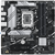 Материнская плата ASUS Prime B760M-A-CSM (90MB1EK0-M0EAYC) 