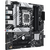  Материнская плата ASUS Prime B760M-A-CSM (90MB1EK0-M0EAYC) 
