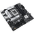  Материнская плата ASUS Prime B760M-A-CSM (90MB1EK0-M0EAYC) 