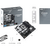  Материнская плата ASUS Prime B760M-A-CSM (90MB1EK0-M0EAYC) 
