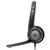  Гарнитура Logitech H390 (981-000803) черный 