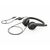  Гарнитура Logitech H390 (981-000803) черный 