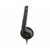  Гарнитура Logitech H390 (981-000803) черный 