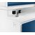  Лазерное МФУ HP Color LaserJet Pro MFP 4303fdw 5HH67A 
