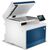  Лазерное МФУ HP Color LaserJet Pro MFP 4303fdw 5HH67A 