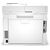  Лазерное МФУ HP Color LaserJet Pro MFP 4303fdw 5HH67A 