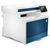  Лазерное МФУ HP Color LaserJet Pro MFP 4303fdw 5HH67A 