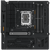  Материнская плата ASUS Tuf Gaming B760M-BTF Wifi (90MB1G50-M0EAY0) 
